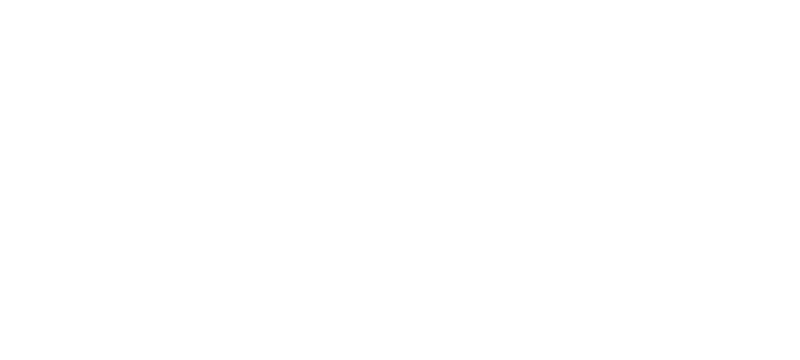 El Rinconcillo 350 aniversario